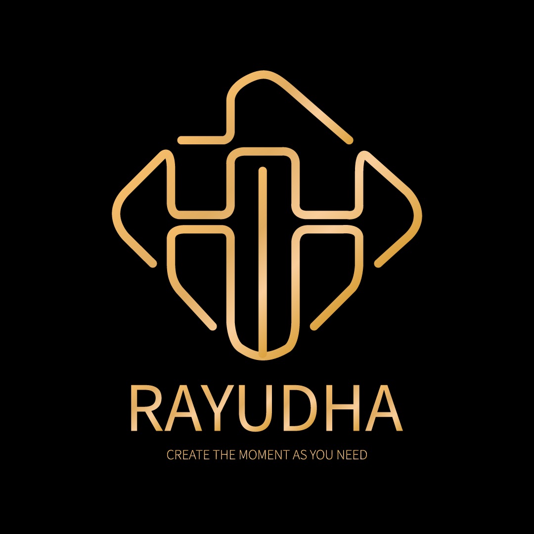RAYUDHA MANAGEMENT